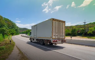 Bursa Baykan | Bulaşık Makinesi Taşıma