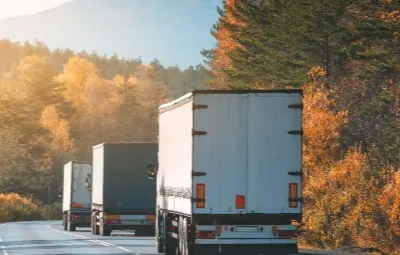 Bursa Baykan | Klima Taşıma