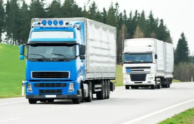 Bursa Baykan | Eşya Taşıma